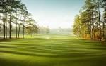 The Masters Golf - Images Details - Page: 20
