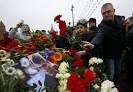 Russians to march in memory of murdered critic of Putin | Reuters
