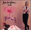 Bachata Rosa - Juan Luis Guerra y 440 | AllMusic