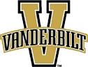 7174 VANDERBILT students exposed by stolen computer - Nashville ...