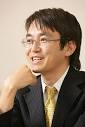Ceronキーワード - ［画像差し替えページ］羽生善治