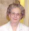 Ruth Duncan Obituary: View Obituary for Ruth Duncan by Sandy Springs Chapel, ... - 464a099c-8e45-4cae-a063-f9a7103cd9f9