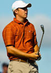 Jordan Spieth - Wikipedia, the free encyclopedia