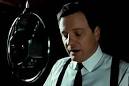 film The King's Speech is