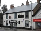 Sileby Malt House Pub. 16 High Street. Modernised village pub, previously - via Daymix