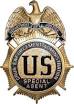 Drug Enforcement Administration - Wikipedia, the free encyclopedia