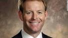 Evangelical leader Tony Perkins knocks Rand Paul's 'gay' remark