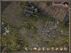 Legendary Tales Official Website   Web based fantasy flash RPG