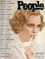 The Pop History Dig » Mia Farrow & Sudan - 1974-people-mia-250