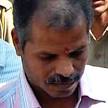 தனித்தனியே