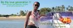 Black Dating Black Girls Meet African Girls African Women at