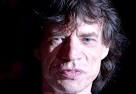 Mick-Jagger - images?q=tbn:ANd9GcR9lkJZZHD9lrkhO0klO92gRJXA-XxHpFHehzF3RA42r-YCiQ9erJdDefB6