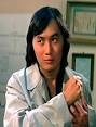Sam Hui