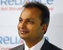 Praise by Anil Ambani in a Summit, People see future PM in Modi.