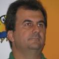 Fábio Mota assume Secretaria