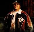 Fat Joe Lyrics Rap Genius