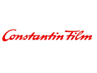 File:Constantin Film.jpg - Marvel Movies Wiki - Wolverine, Iron ...