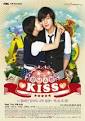 Mischievous Kiss Watch Mischievous Kiss Korean Drama Online