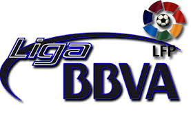 [Previa] FC Barcelona-Granada Images?q=tbn:ANd9GcR9nMBj_L_kefHucZnVByOppFxkK1zPq85G6lZS7pkJh7kkQ3g3