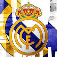 www.onlinefootballwallpapers.com Real Madrid pagina 2