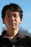 Kenta Oono
