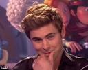 zac efron's sex tape