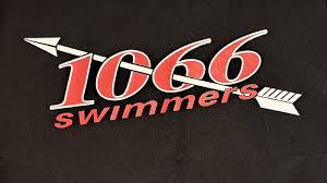 Image result for 1066 Swimmers