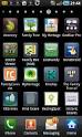 Free Android Genealogy Apps