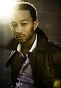 John Legend