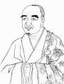 三十一祖道信大師. 三十二祖弘忍大師