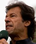 ... of Pakistan Exposed again, this time the honorable Abdul Sattar Edhi. - Imran-Khan-1000