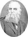 Major Robert Eden Handy,