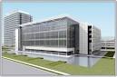 Dynamic Systems Inc