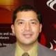 Javier Lugo 42 yrs,
