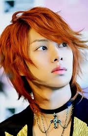 http://t1.gstatic.com/images?q=tbn:ANd9GcR9p39nIYJ65RLq4bOiI8sbFLLwj6EexkBtZLkS3XOFEreKa92u