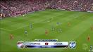 LIVERPOOL VS CHELSEA - 21 Apr 2013 - Full Match Download