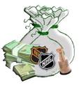 Hockey Trades NHL Trade Rumors
