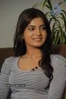 Samantha New Stills - samantha_new_stills_088