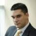 Novak Andjelic
