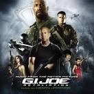 Hans-Zimmer.com - G.I. Joe - Retaliation