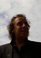 http://upload.wikimedia.org/wikipedia/commons/thumb/1/1c/Foto_Marco_Borsato.jpg/190px-Foto_Marco_Borsato.jpg