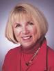 Ann Rhoades