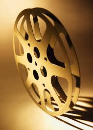 Cine