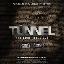 مشاهدة فلم الرعب  the tunnel 2014 مشاهدة مباشرة اون لاين Images?q=tbn:ANd9GcR9pmD9ReYD62-CdE98zd3u27wRVYpHe9JMVVE4-C0-H7L77s7O