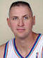 Greg Ostertag C 00. Date Of Birth: Mar 6, 1973 (39 years old) - Ostertag_Greg_uta