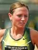 Lindsey Anderson. Share: Home: Payson, Utah; Birth Year: 1985 - Lindsey_Anderson