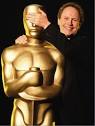 2012 Oscar Winners, 2012 Oscar