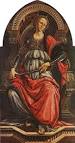 Fortitude (Botticelli) - Wikipedia, the free encyclopedia