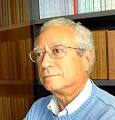 alla Deputazione Abruzzese