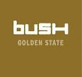 File:Bush-Golden State.jpg - Wikipedia, the free encyclopedia